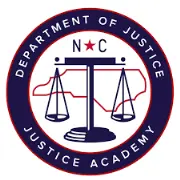 Job postings released by the North Carolina Justice Academy.