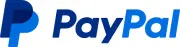 PayPal Holdings, Inc.