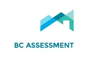 Job postings released by the BC Assessment.