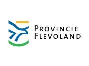 Job postings released by the Flevoland Safety Region.