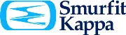 Job postings released by the Smurfit Kappa.