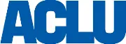 Job postings released by the American Civil Liberties Union (ACLU) - New York.