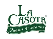 Job postings released by the Quesos La Casota.