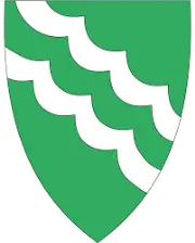 Surnadal kommune