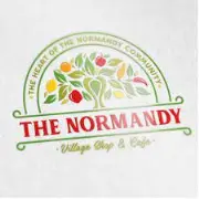 Normandy Association of Nonprofit Organizations