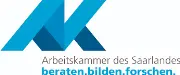 Job postings released by the Arbeitskammer des Saarlandes.