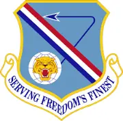 Job postings released by the Kirtland Air Force Base.