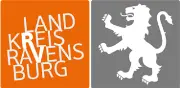 Job postings released by the Landkreis Ravensburg.