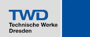 Job postings released by the Technische Werke Dresden.