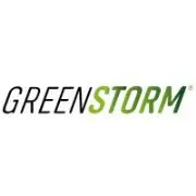 Job postings released by the Greenstorm Mobility GmbH.