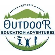 Aosta Valley Youth Outdoor Education Program