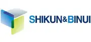 Job postings released by the Shikun & Binui.