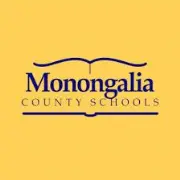 Monongalia County Schools