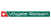 Job postings released by the Wiget Reisen AG.