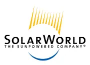 Job postings released by the SolarWorld.