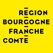 Job postings released by the Bourgogne-Franche-Comté Green Building Consortium.