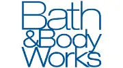 Job postings released by the Bath & Body Works.