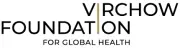 Job postings released by the Lombardy Foundation for Research on Global Health (FLIRGH).