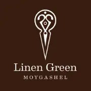 Job postings released by the The Linen Green.