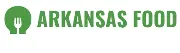 Job postings released by the Arkansas Food Innovation.