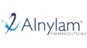 Job postings released by the Alnylam Pharmaceuticals.