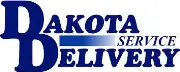 Job postings released by the Dakota Delivery Services.