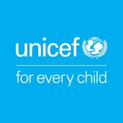 Job postings released by the UNICEF Spain.