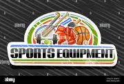 Galician Sports Equipment Store