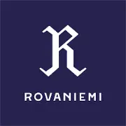 Rovaniemen kaupunki