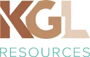 Job postings released by the KGL Resources.