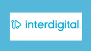 Job postings released by the InterDigital, Inc..