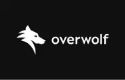 Overwolf