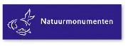 Job postings released by the Natuurmonumenten.