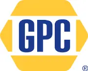 Genuine Parts Company