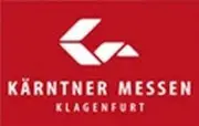 Job postings released by the Klagenfurter Messe Betriebsgesellschaft m.b.H..