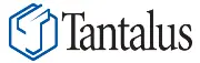 Job postings released by the Tantalus Systems.