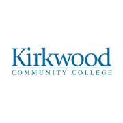 Kirkwood Community College