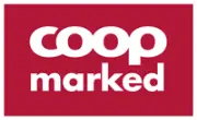 Job postings released by the Coop Marked.