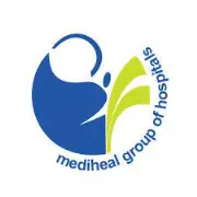 Mediheal Group of Hospitals