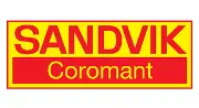 Job postings released by the Sandvik Coromant GmbH & Co. OHG.