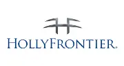 HollyFrontier