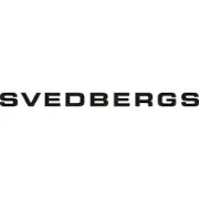 Job postings released by the Svedbergs i Dalstorp AB.