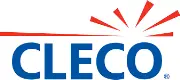 Job postings released by the Cleco Power.