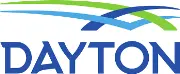 Job postings released by the City of Dayton.