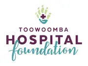 Job postings released by the Toowoomba Hospital.