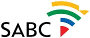 South African Broadcasting Corporation (SABC)