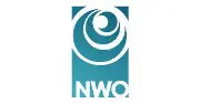 Job postings released by the Nederlandse Organisatie voor Wetenschappelijk Onderzoek (NWO).