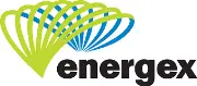 Job postings released by the Energex Limited.