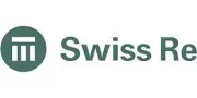 Job postings released by the Swiss Re Asia.