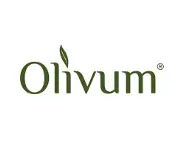 Job postings released by the Olivum.